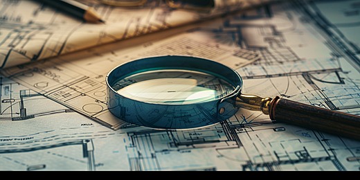 Mengubah Masa Depan Melalui Inovasi dan Riset: Fondasi Kemajuan Teknologi